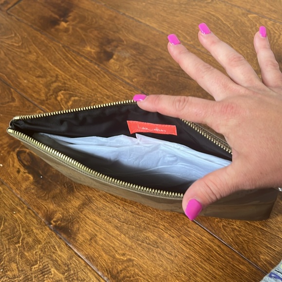 India Hicks Beetle Clutch - Picture 6 of 6